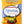 Dr. Bauer's Xylinetten Multi Fruit 60g