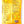 Dr. Bauer's Xylinetten Multi Fruit 60g