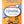 Dr. Bauer's Xylinetten Orange-Ingwer 60g