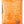 Dr. Bauer's Xylinetten Orange-Ingwer 60g