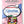 Dr. Bauer's Xylinetten Tutti Frutti 60g