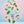 Dr. Bauer's Zungengel Breath of Love 50ml