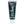 Dr. Bauer's Black Mint Whitening schwarze Zahnpasta 75ml - Dr. Bauer's